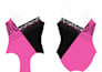 do any type of adobe illustrator work, vector tracing, redraw vector logo design